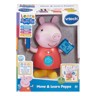 
      Peppa Pig: Move and Learn Peppa
     - Item 2 of 2